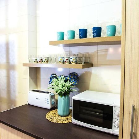 Catedral Apartment Βαλένθια Εξωτερικό φωτογραφία